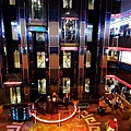 20240421_185321.jpg