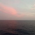 20240422_055935.jpg
