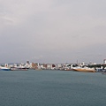 20240422_132326.jpg