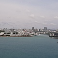 20240422_132354.jpg