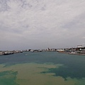 20240422_133520.jpg