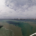 20240422_133606.jpg