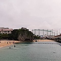 20240422_161830.jpg