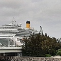 20240422_171727.jpg