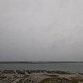 20240423_114750.jpg