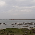 20240423_140814.jpg