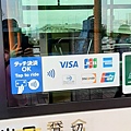 20240423_145803.jpg