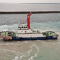 20240424_102009.jpg