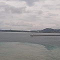 20240424_102019.jpg