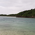 20240424_161157.jpg
