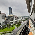20240425_075055.jpg