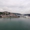 20240425_083058.jpg