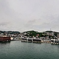 20240425_090911.jpg
