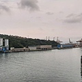 20240425_091156.jpg