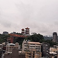 20240425_091046.jpg