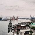 20240425_091125.jpg