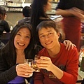 20110116_KALA_Group_EndYearParty011.jpg