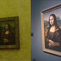 057_MonaLisa111.jpg