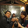 20110102_gondola15.JPG