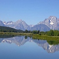 002_Grand Teton.JPG