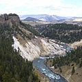 059_Canyon.JPG