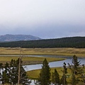 068_YNP.JPG