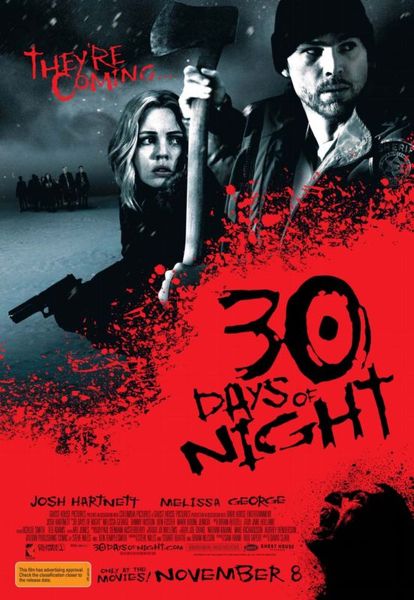 30 Days of Night.jpg