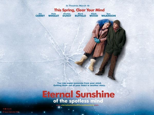 Eternal Sunshine of the Spotless Mind.jpg