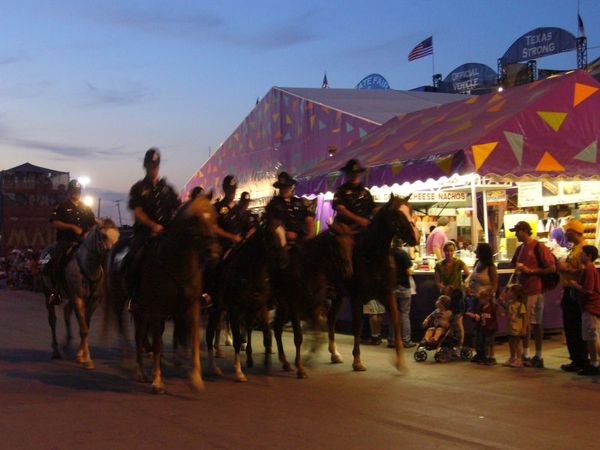 2008_StateFair_19.JPG