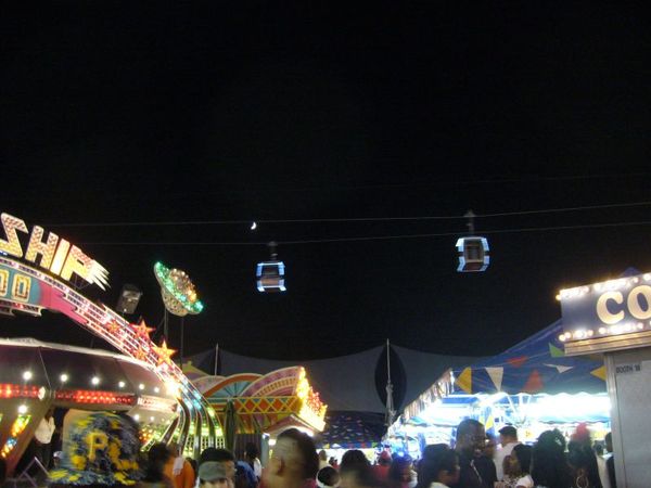 2008_StateFair_26.JPG