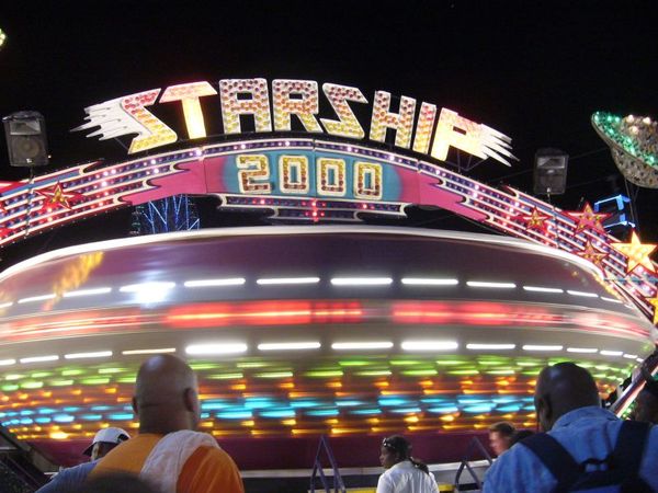 2008_StateFair_27.JPG