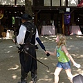 20080510ScarboroughFaire_49.JPG