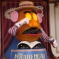 017_PotatoHead.JPG