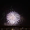 064_Firework.JPG