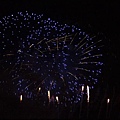 067_Firework.JPG