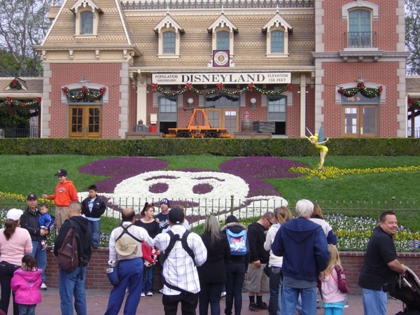 070_Disneyland.JPG