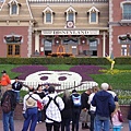 070_Disneyland.JPG