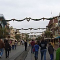 071_Disneyland.JPG