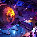 078_SpaceMountain.JPG