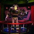 081_BuzzLightyear.JPG