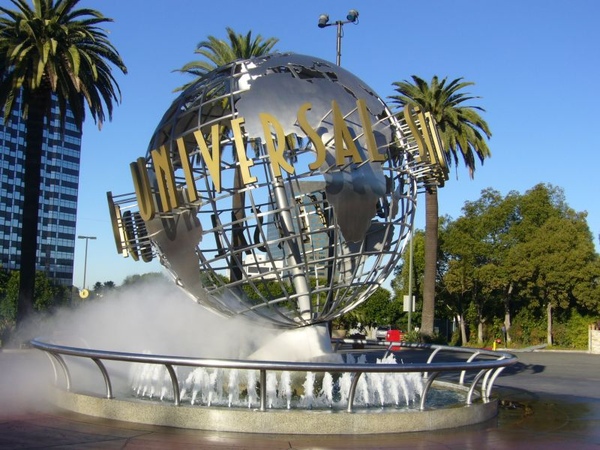 196_UniversalStudios.JPG