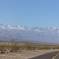 002_DeathValley.JPG