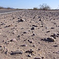 003_DeathValley.JPG