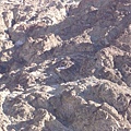 004_Badwater.JPG