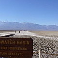 005_Badwater.JPG