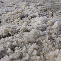 006_Badwater.JPG