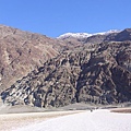 007_Badwater.JPG