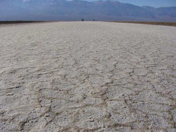 008_Badwater.JPG