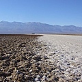 009_Badwater.JPG