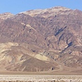 016_DeathValley.JPG